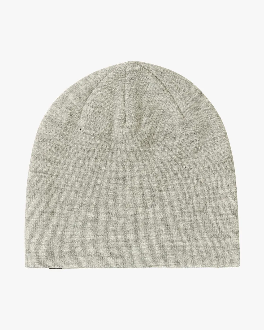Billabong All Day berretto uomo invernale caldo