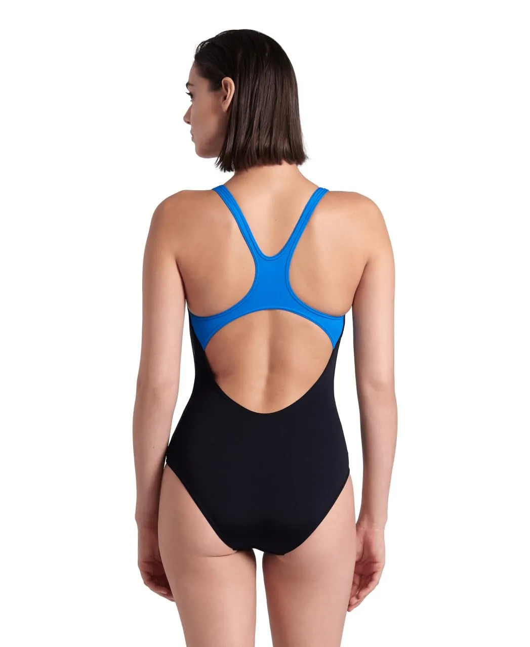 Arena Reflecting Swim Pro Back costume donna 44