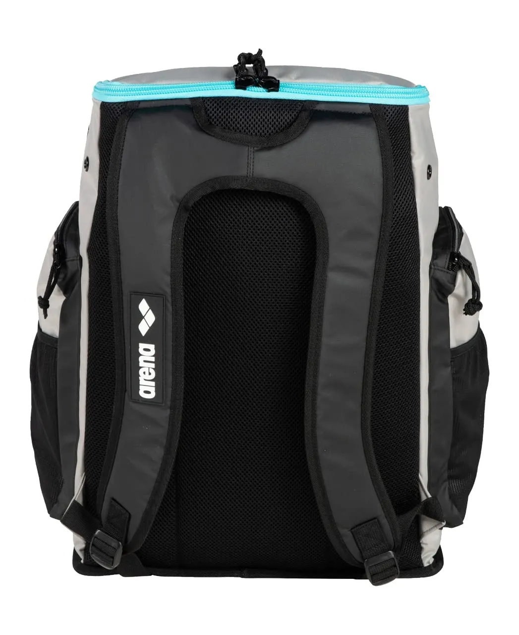 Arena Spiky III Backpack 45 zaino 45 litri idrorepellente