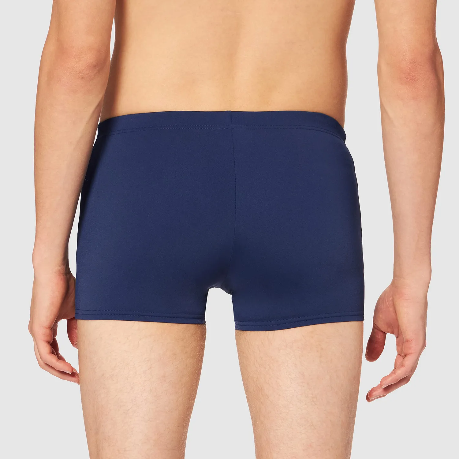 Arena Galactic boxer uomo piscina elastico mare