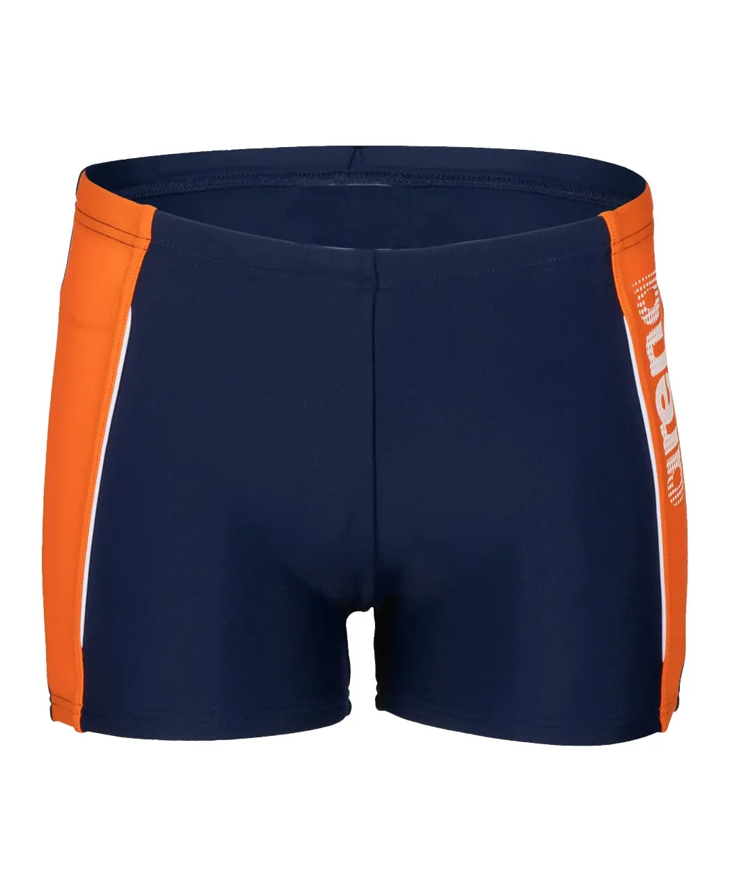 Arena Thrice Jr Short pantaloncino bambino 22 cm UPF50+
