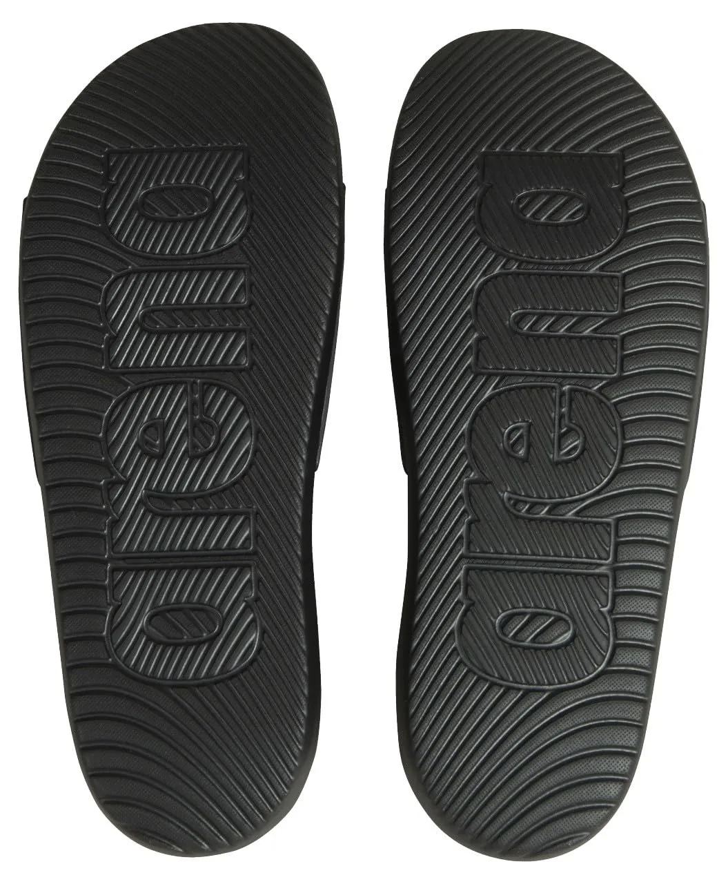 Arena Marco ciabatte piscina unisex grip bagnato
