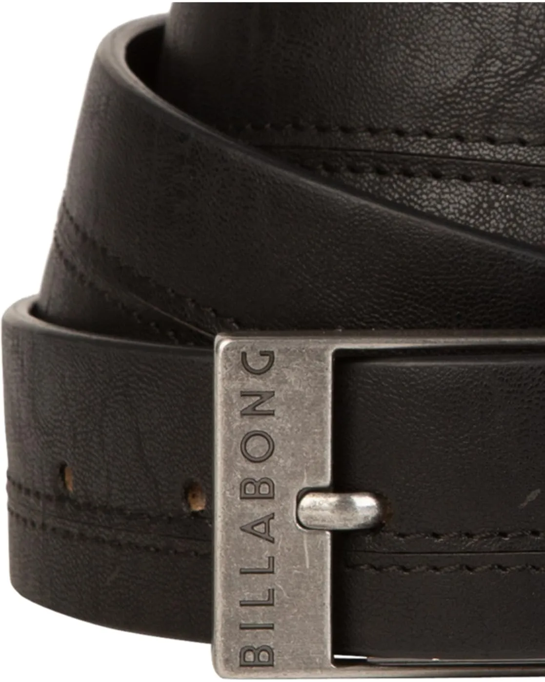 Billabong Dimension Belt cintura uomo taglia S
