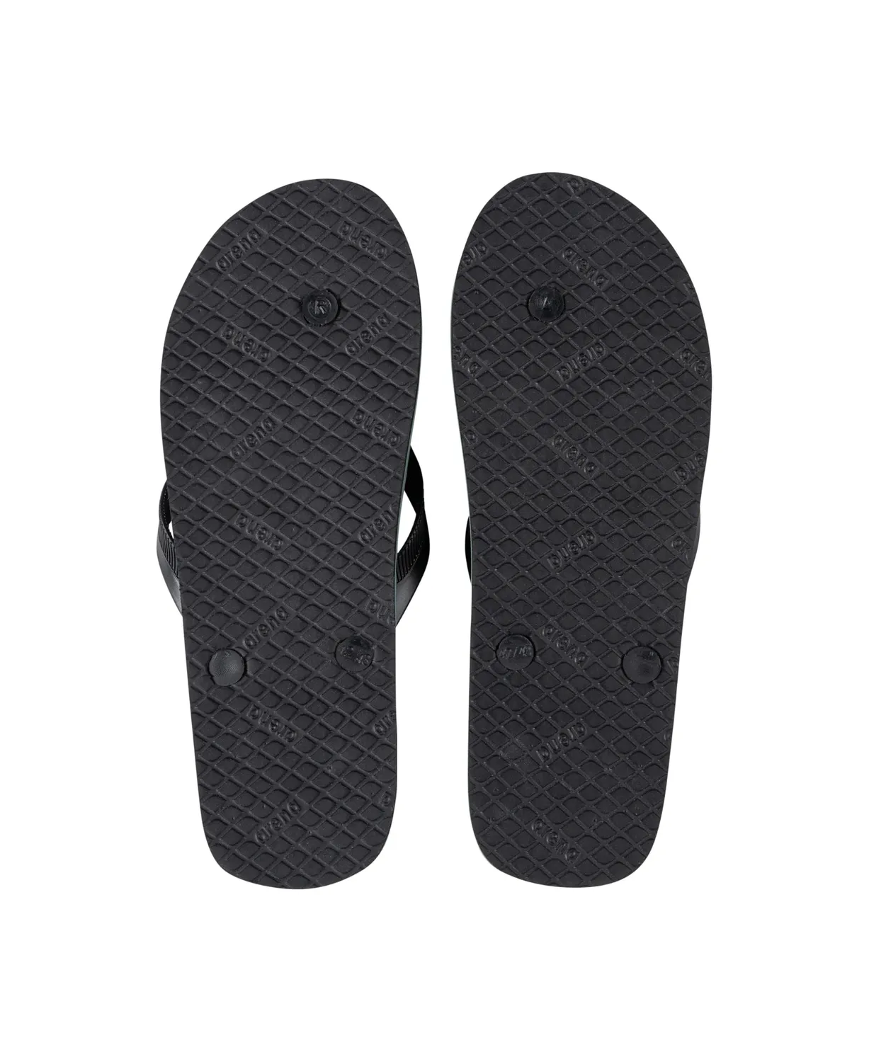 Arena Flip Flop infradito unisex asciugatura rapida
