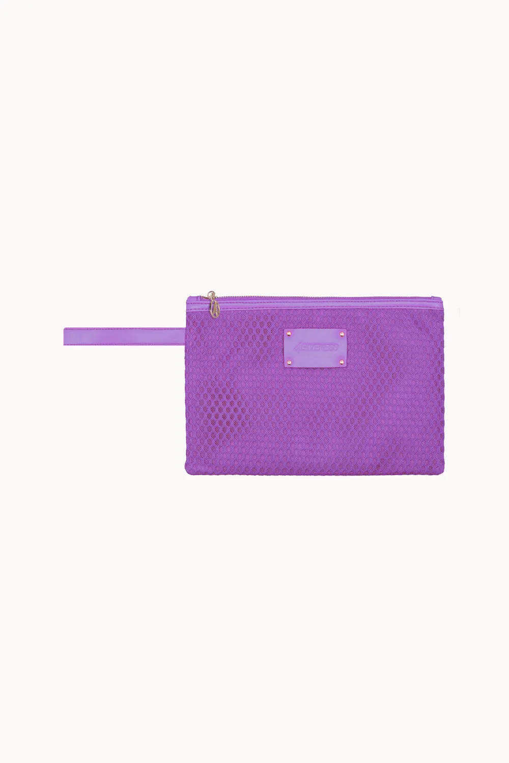 4 Giveness Capri Pochette Mare Nero