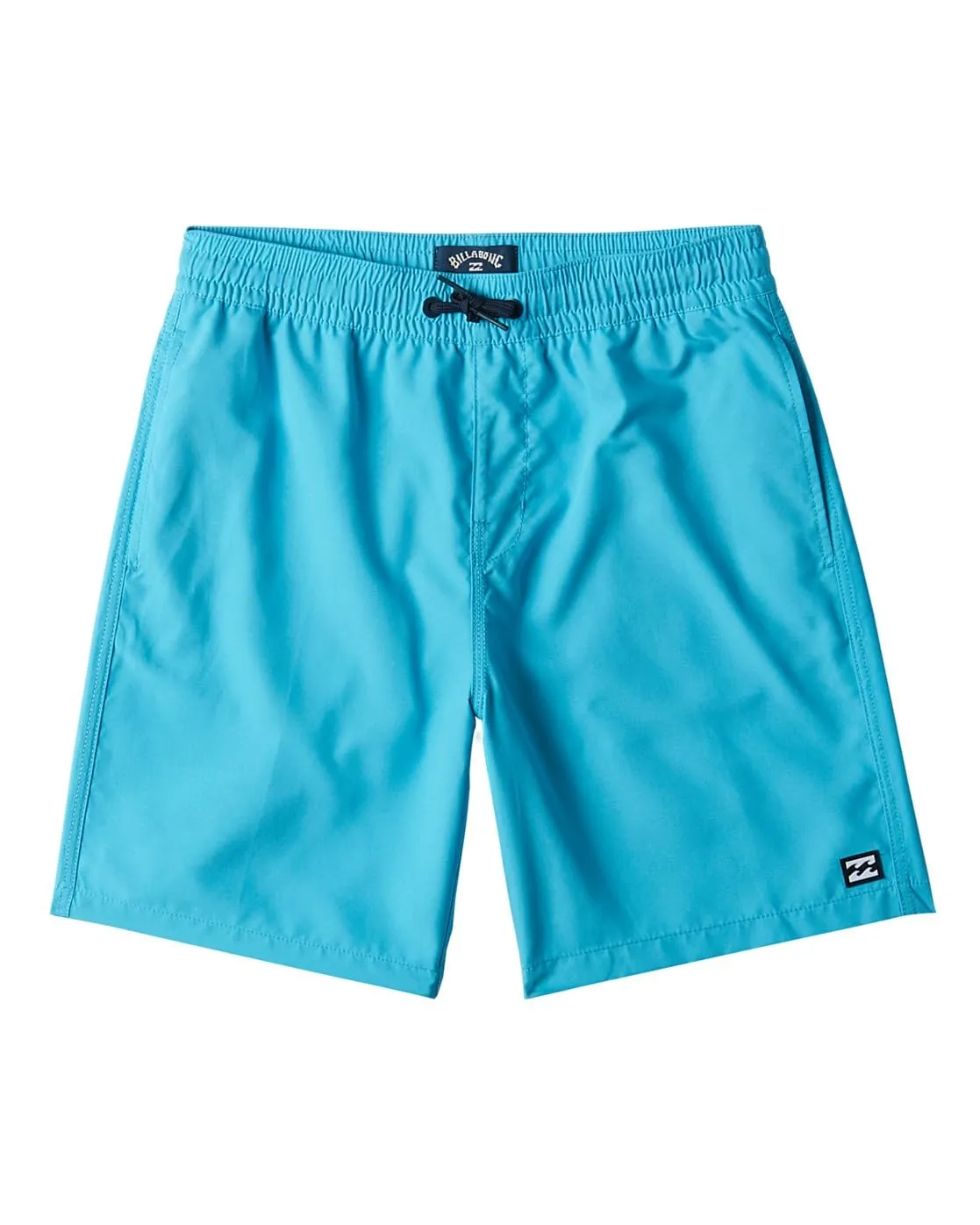Billabong All Day LB boardshort bambino pet riciclato
