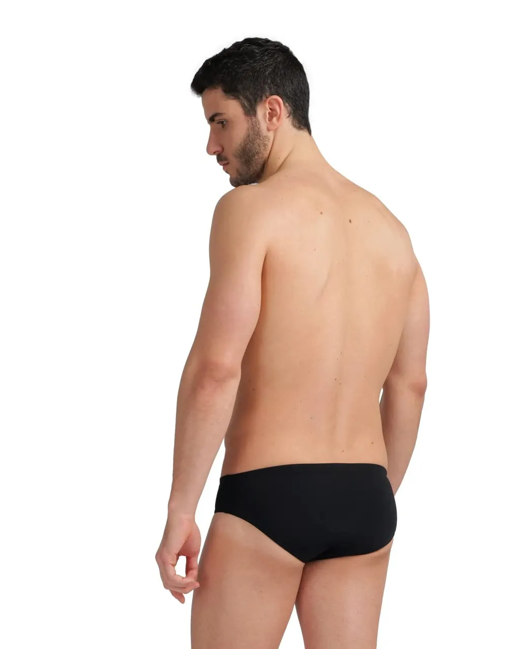 Arena Graphic slip uomo 52 costume nuoto cloro