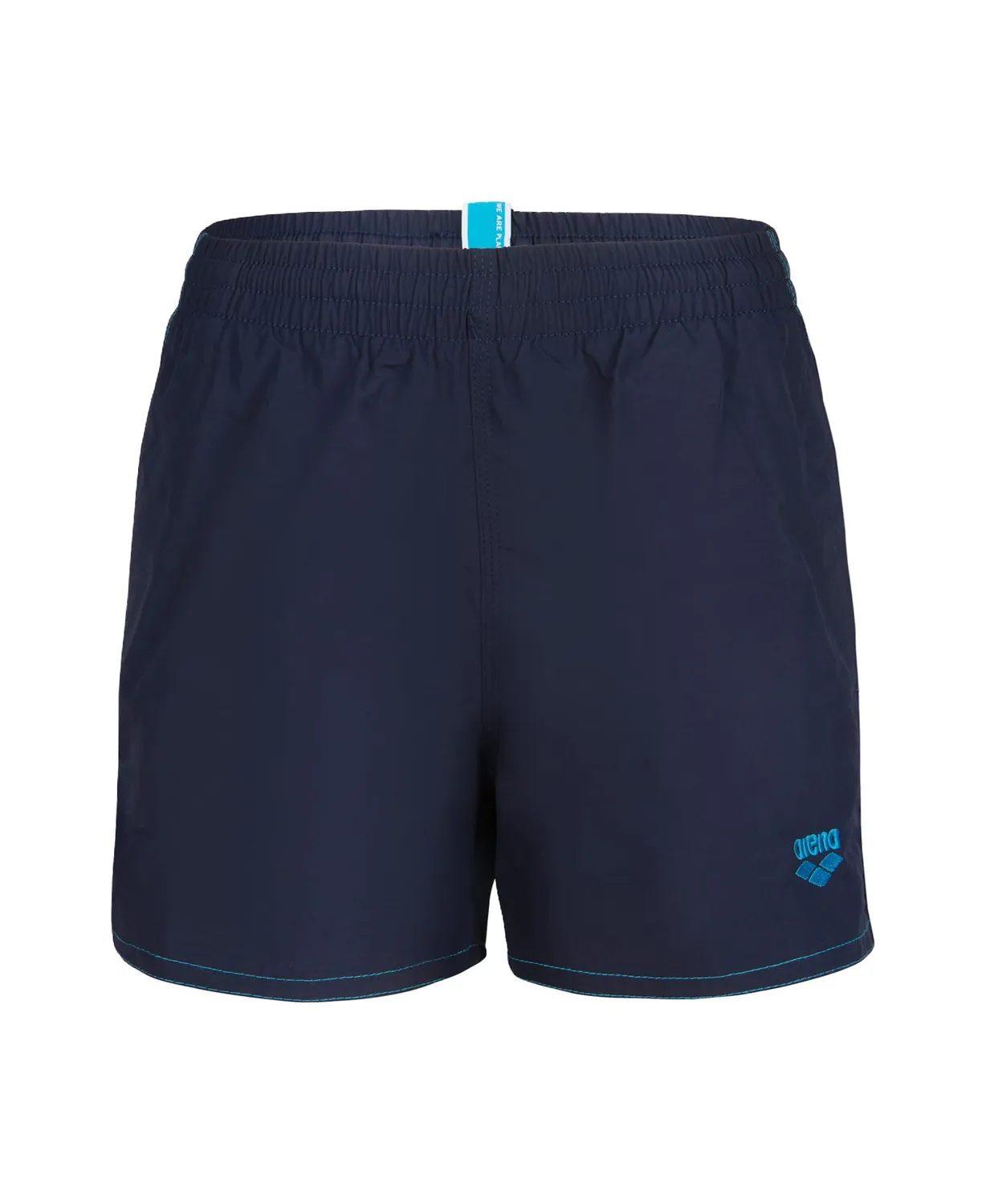Arena Bywayx R boxer mare bambino elastico