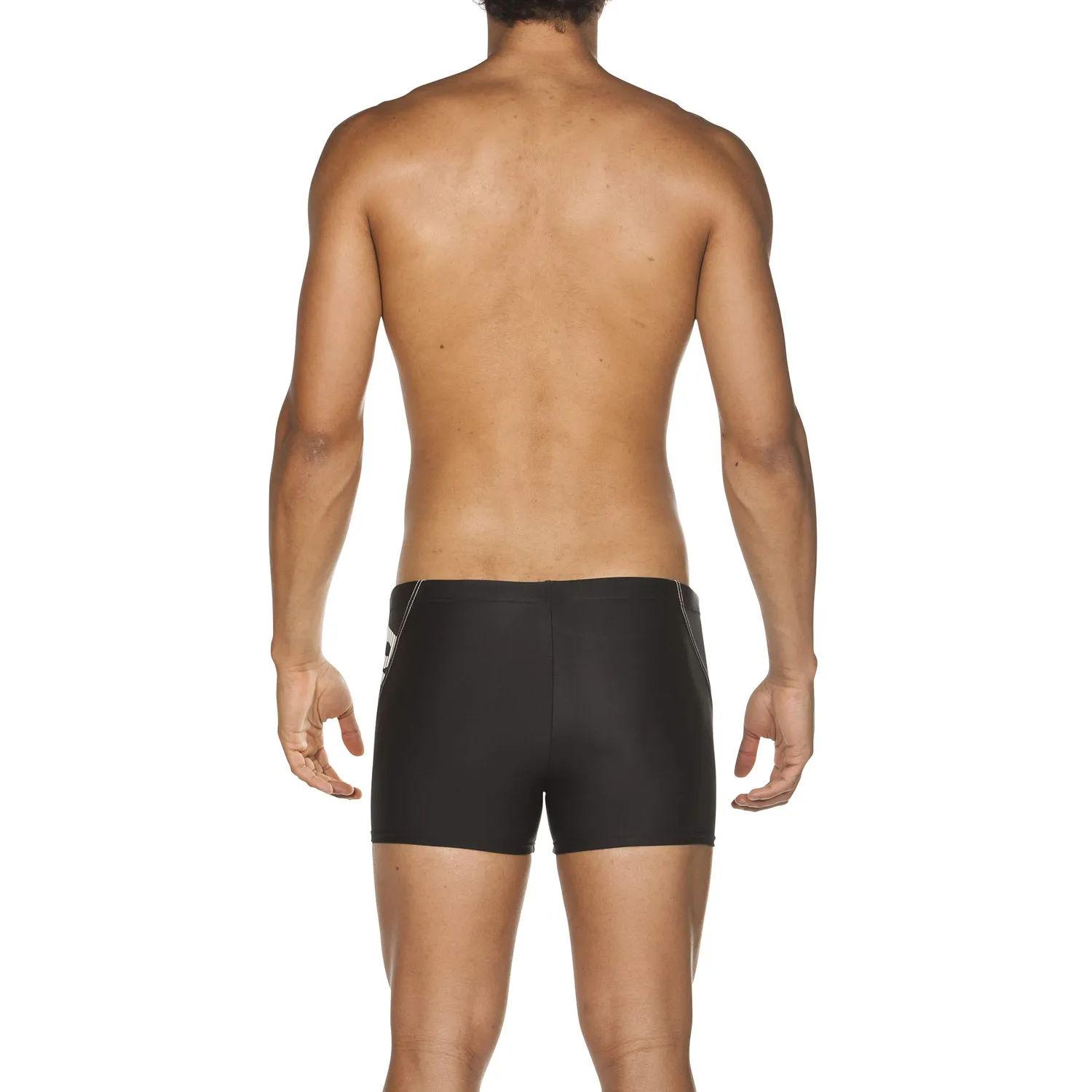 Arena Byor Evo Short R boxer mare 52 elastico