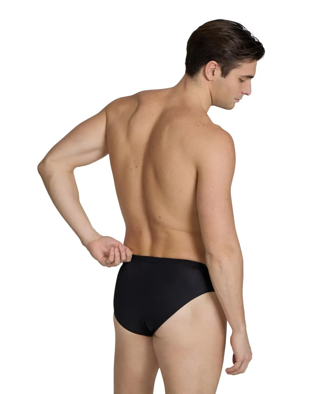 Arena Panel slip piscina uomo
