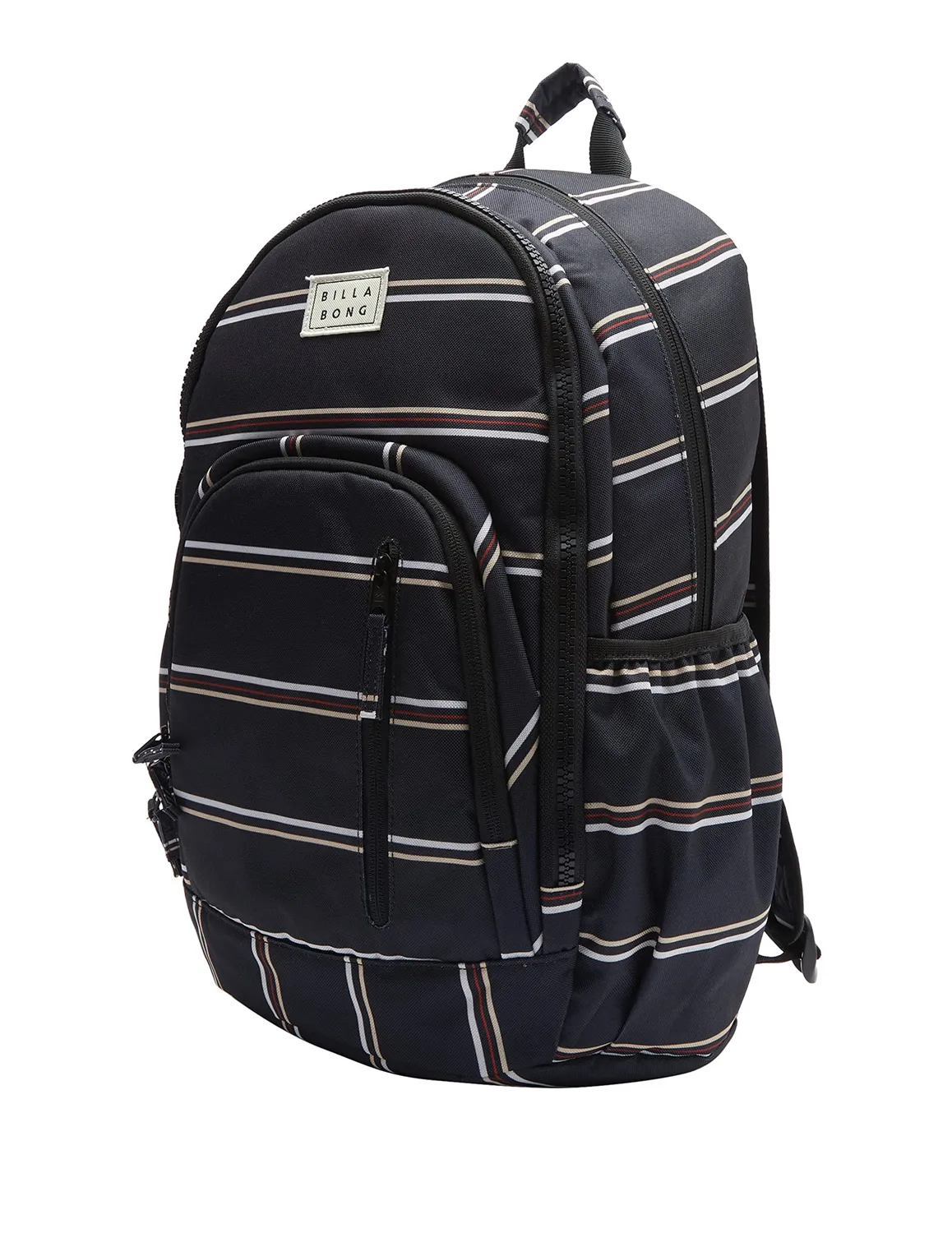 Billabong Roadie zaino donna surf capiente