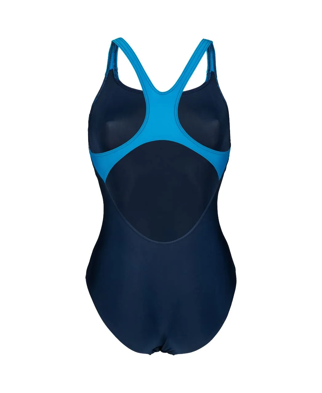 Arena Swim Pro Back Graphic costume piscina donna UPF 50+