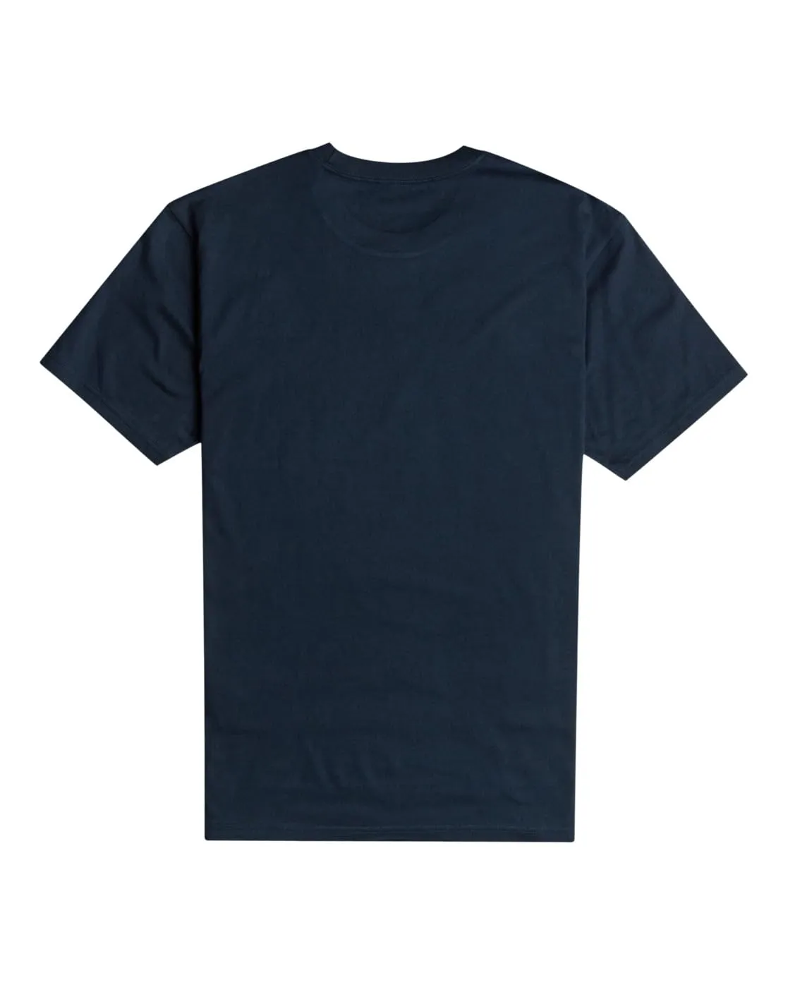 Billabong Rotor Fill SS maglietta uomo manica corta logo