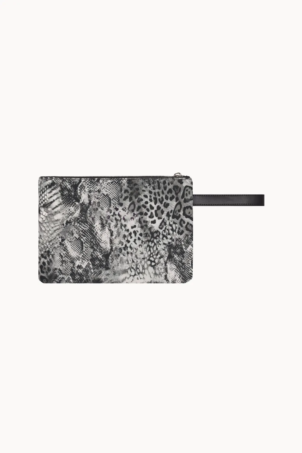 4 Giveness Pochette donna clutch taglia unica