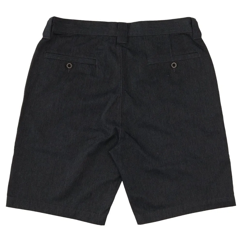 Billabong Carter boardshort uomo elastico surf