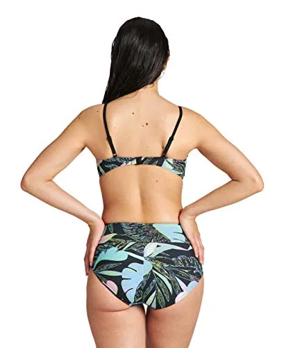 Arena Cecilia Bikini costume donna coppa B modellante