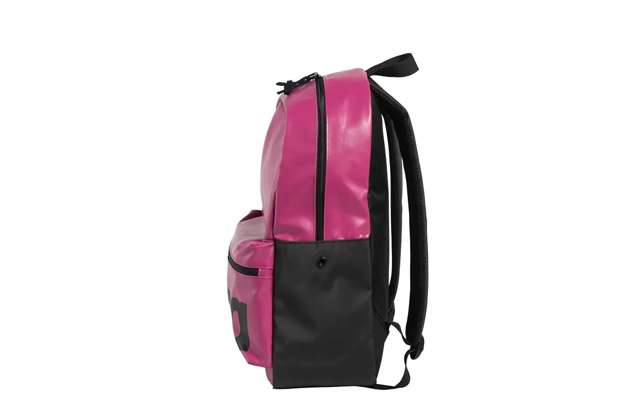 Arena Borsa Sportiva Unisex Leggera per Piscina
