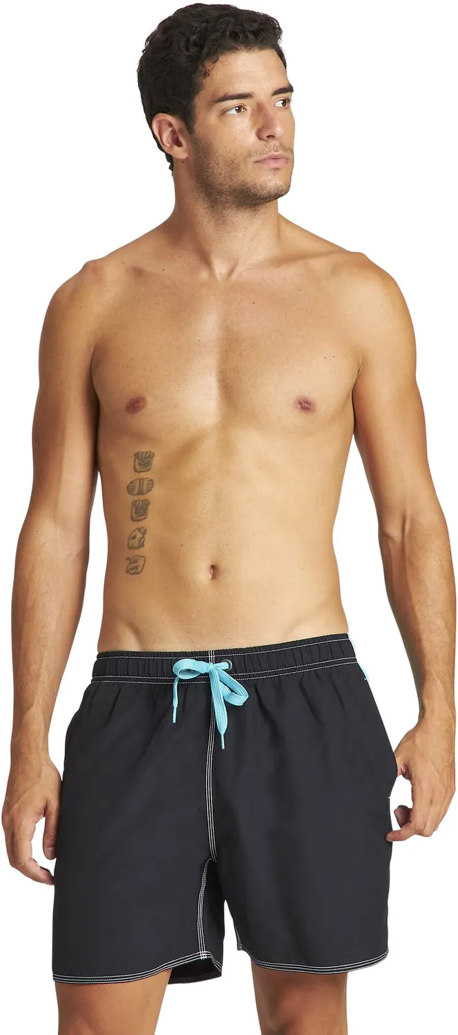 Arena Fundamentals Bicolor boxer uomo allenamento