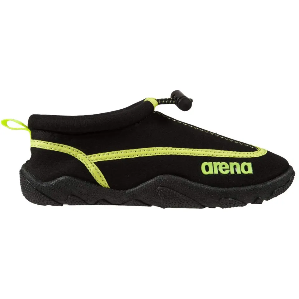 Arena Bow scarpette scoglio bimbi neoprene 34