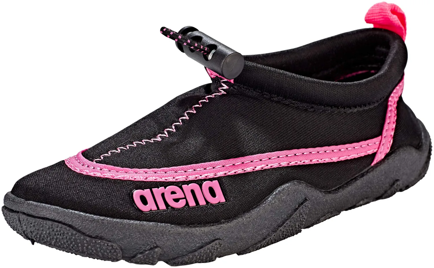 Arena Bow scarpette scoglio bimbi neoprene 34