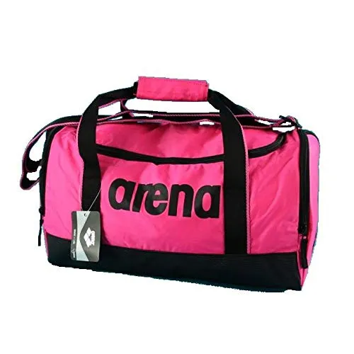 Arena Spiky 2 Small borsa sportiva 25 litri idrorepellente