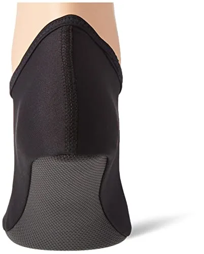 arena Pool Grip Socks calzini piscina 38-39 antiscivolo
