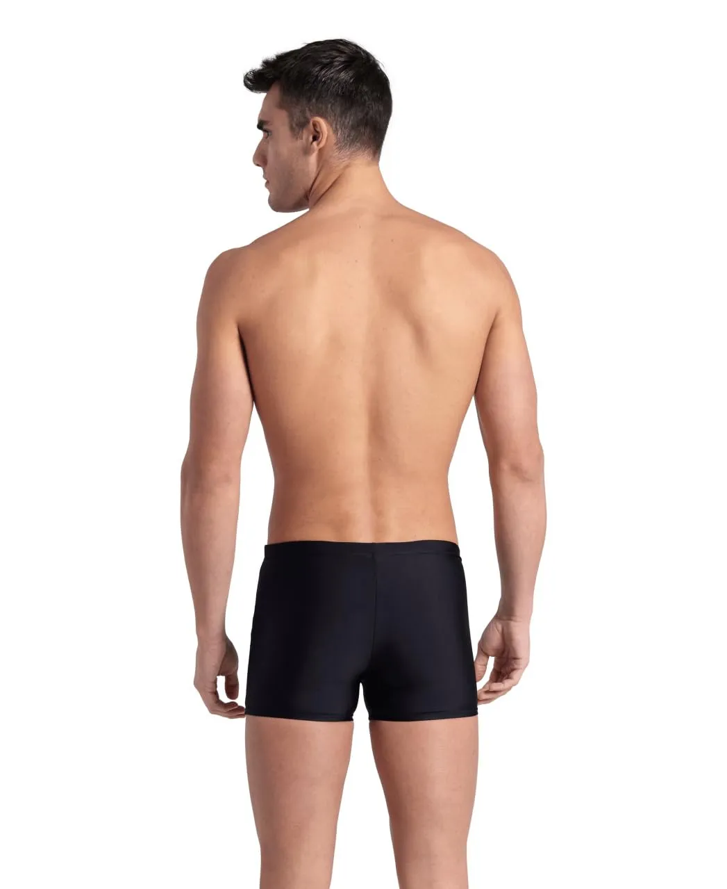 Arena Graphic costume uomo pantaloncino fantasia mare