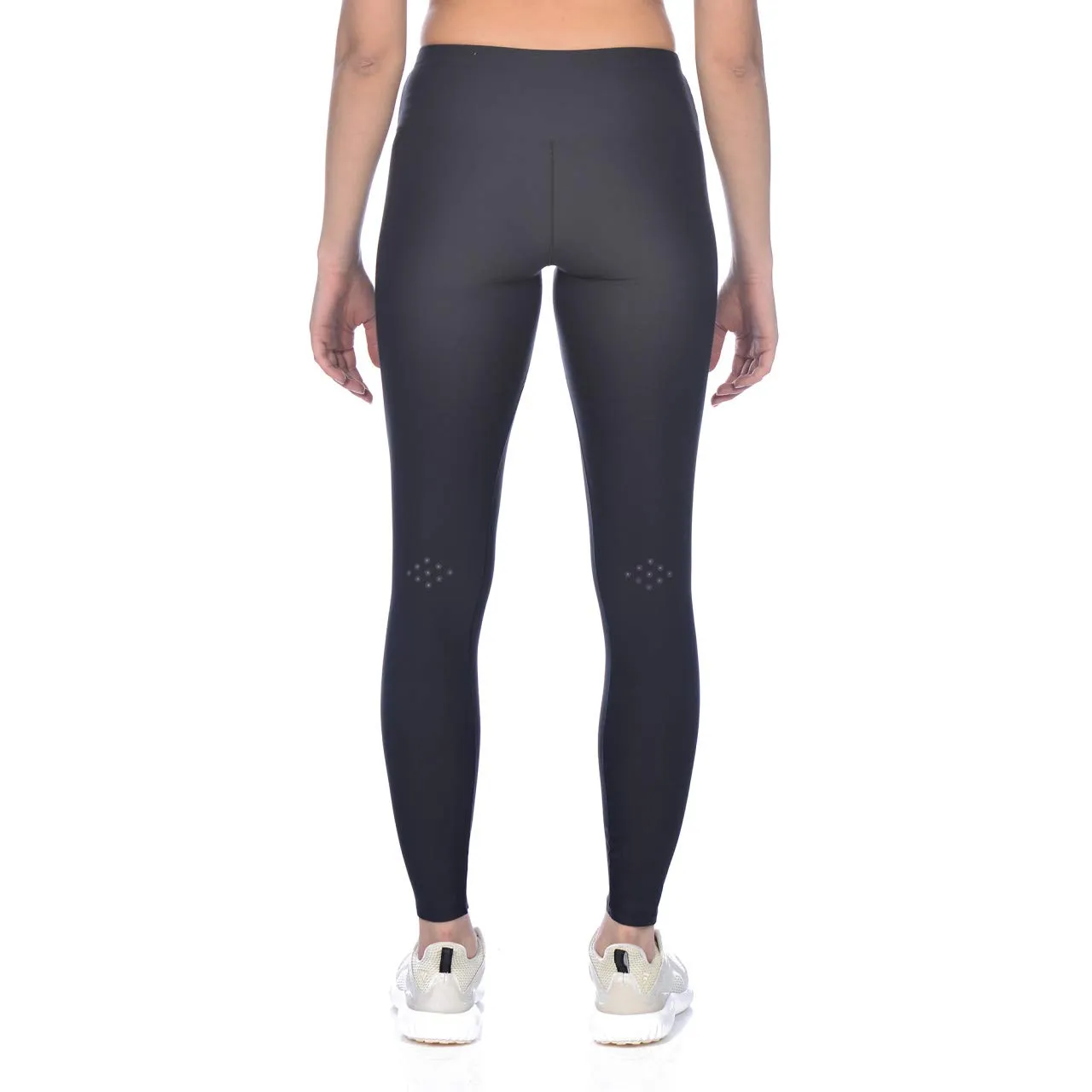 Arena A-One Sport Tights leggings donna lunghi traspiranti