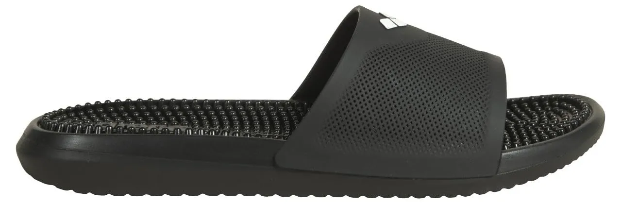 Arena Marco ciabatte piscina unisex grip bagnato
