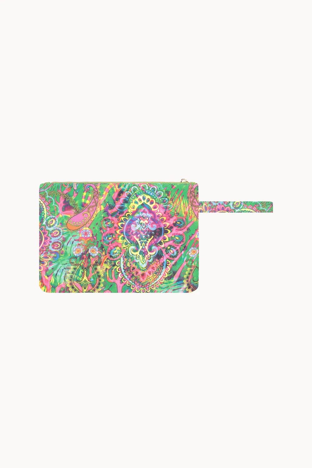 4Giveness Pochette donna bustina var.unica