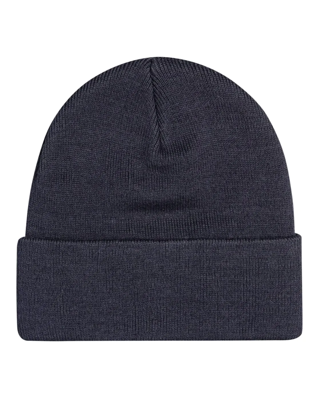 Billabong Arch Beanie cappello invernale bambino blu