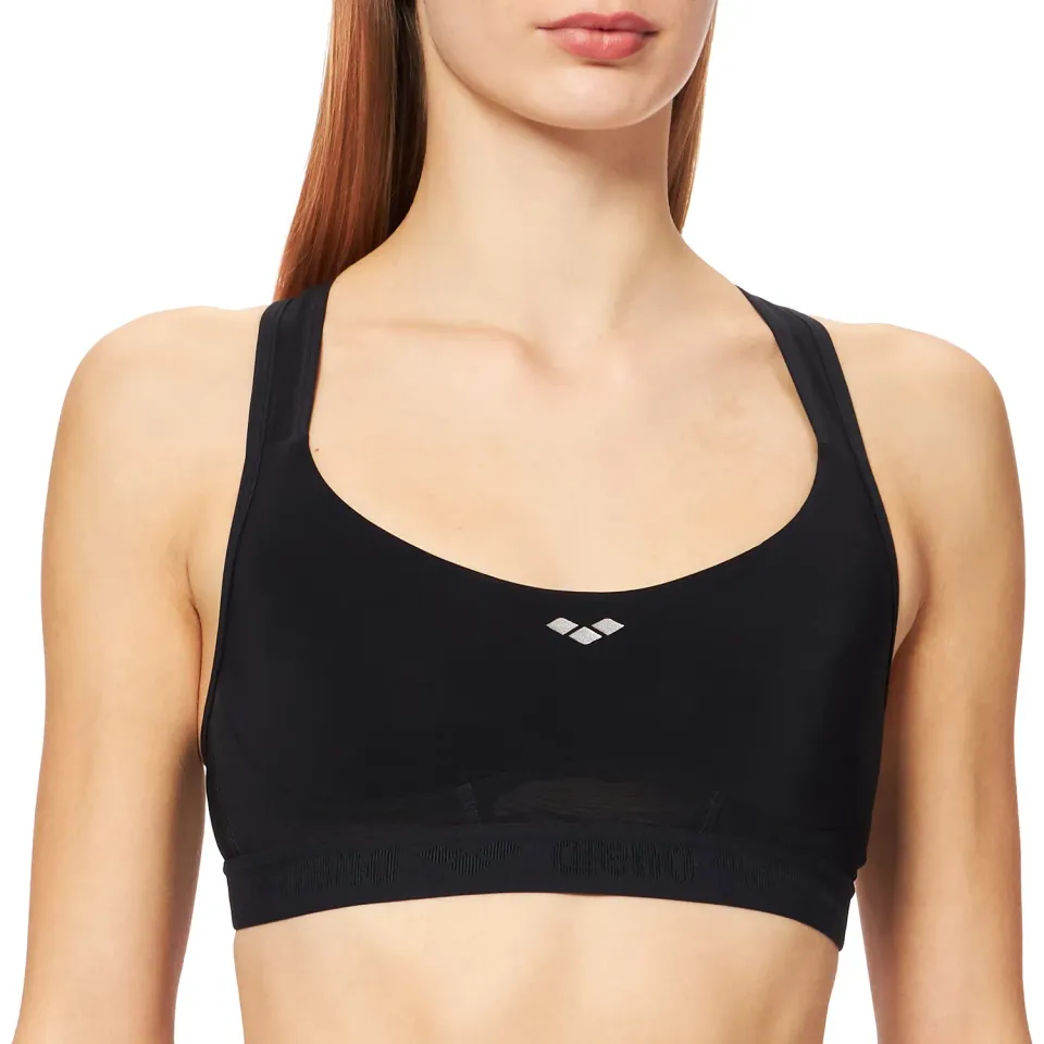 Arena Elettra reggiseno sportivo donna 85 sostegno