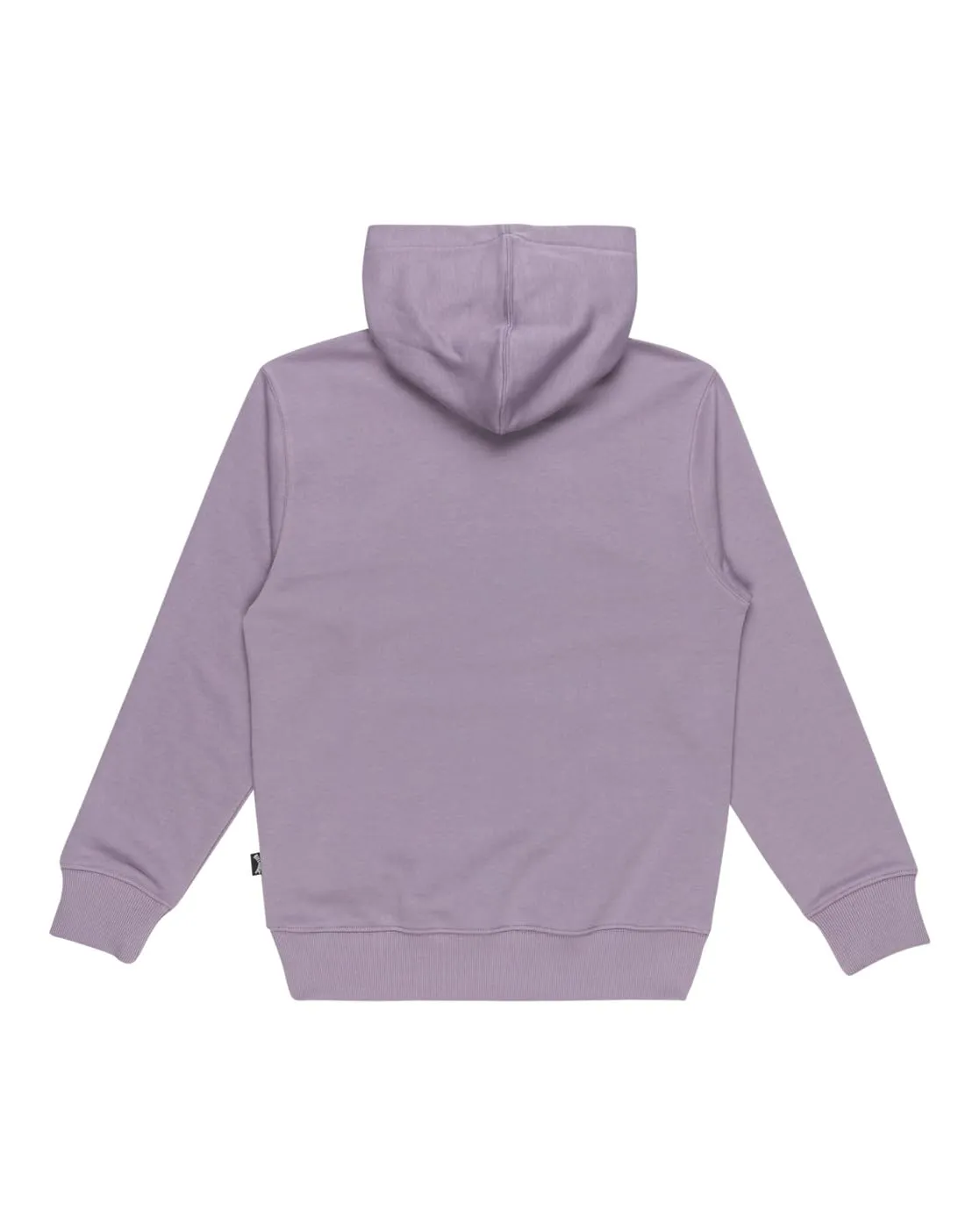 Billabong Arch felpa pile ragazzo 14 anni cotone riciclato