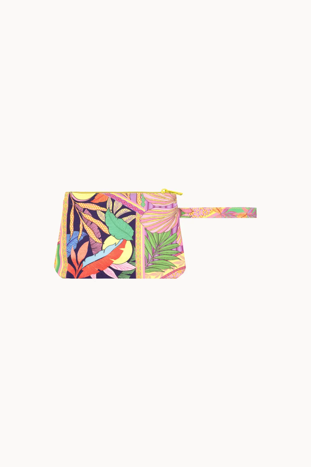 4Giveness Small Pochette Pop Foulard Girl elastico capelli