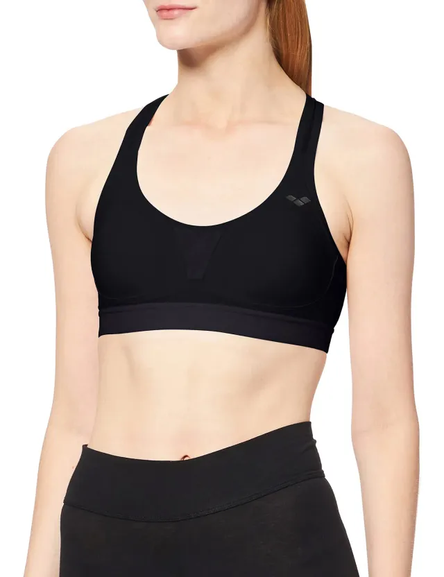 Arena Hera reggiseno sportivo taglia 105 alto impatto
