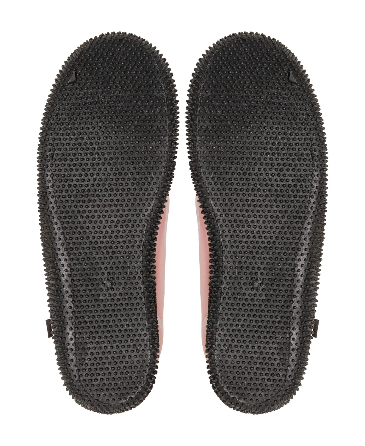 Arena TTE Scarpette Mare Unisex Asciugatura Rapida