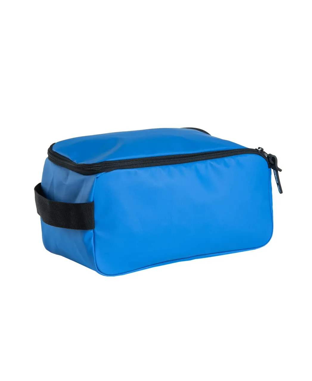 Arena Gym Soft Bundle set palestra telo+borsa cotone