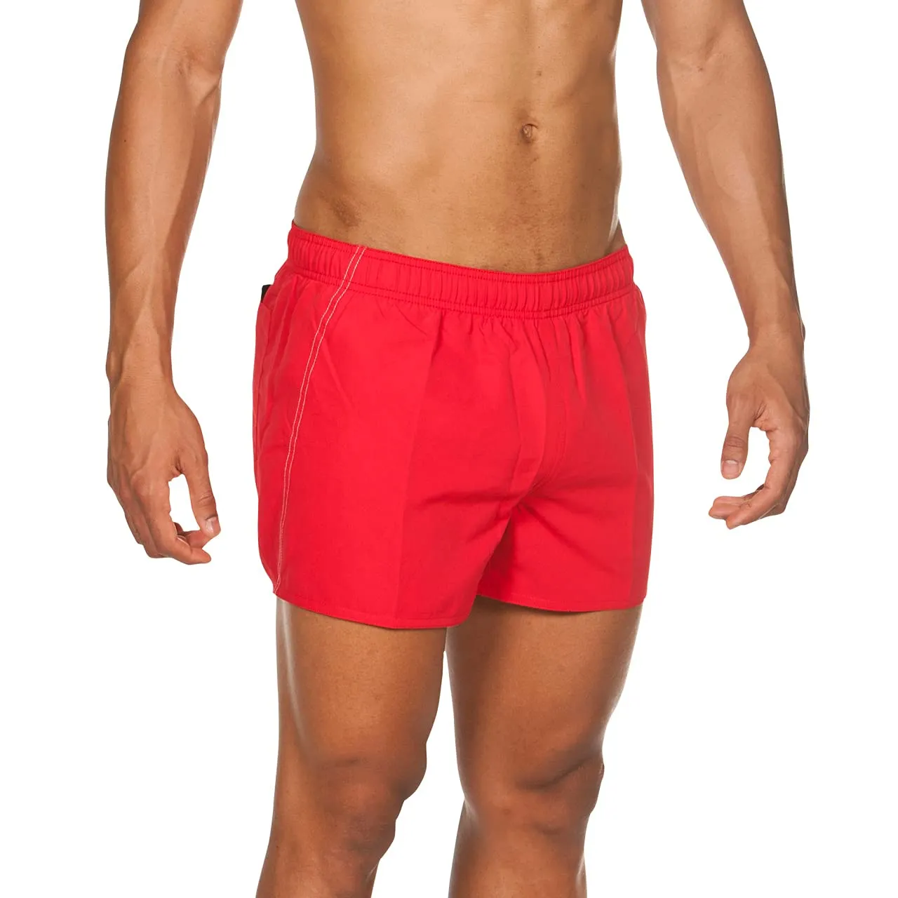 Arena Fundamentals costume uomo boxer rapido