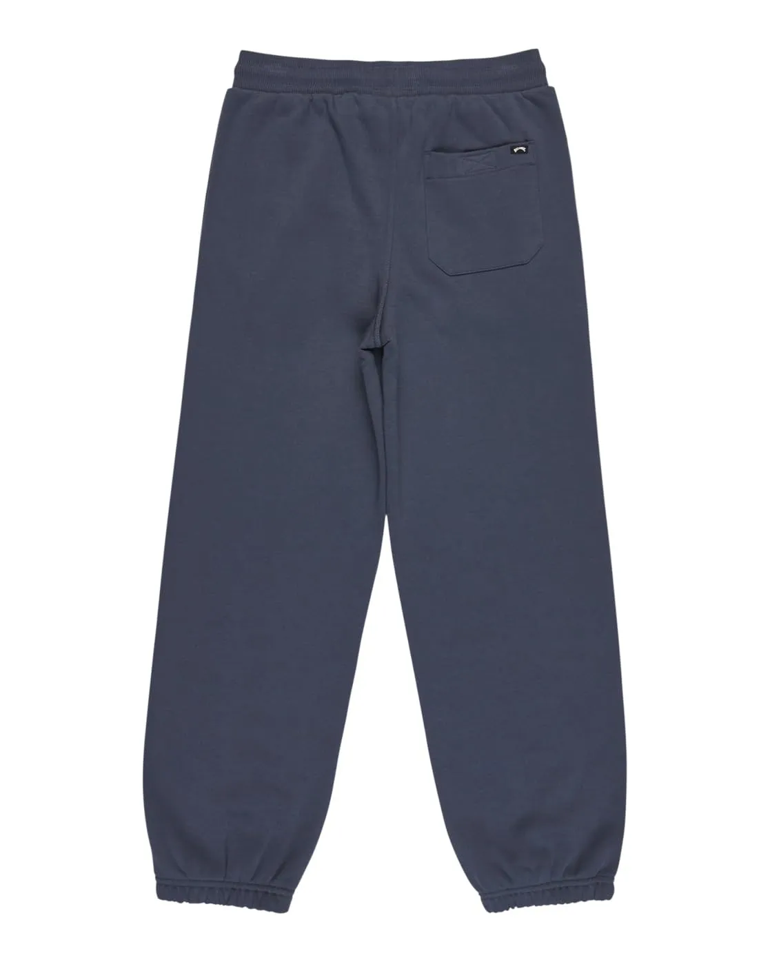Billabong Arch Pant pantaloni bambino cotone
