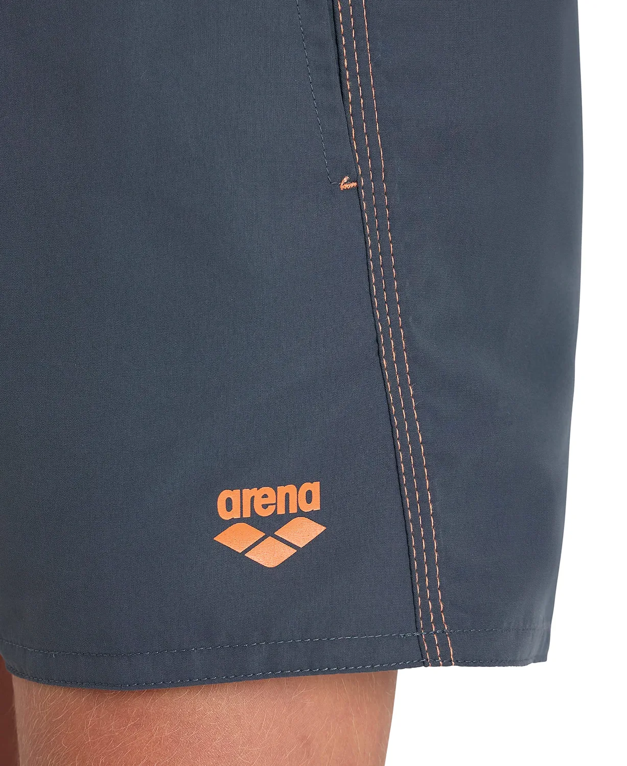 Arena Beach Boxer costume boxer bambino cloro-resistente