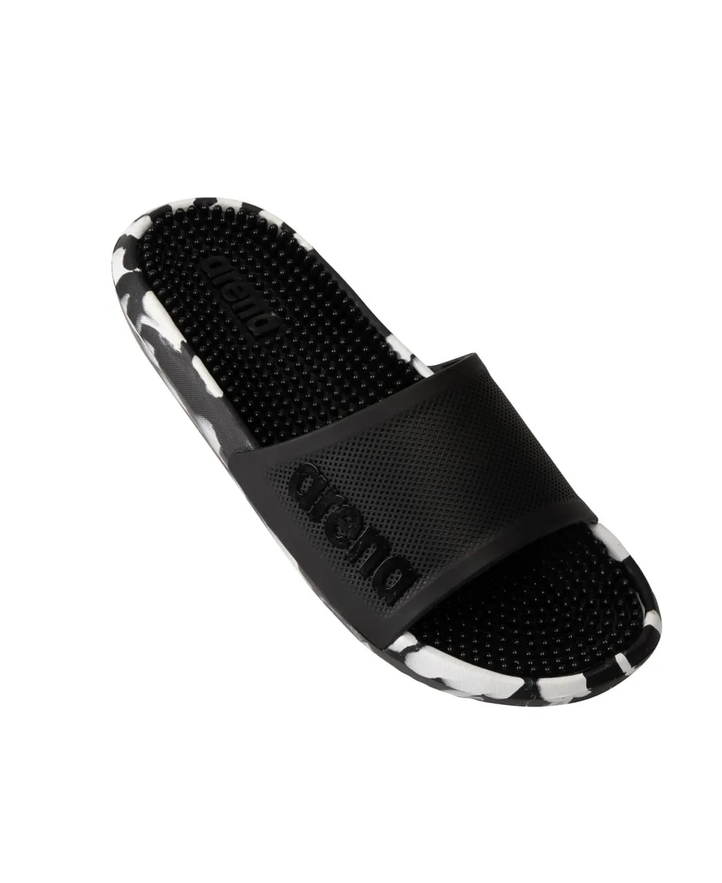 arena Marco Bi ciabatte piscina unisex antiscivolo