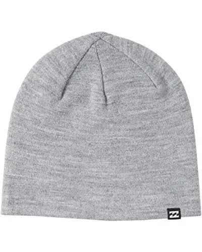 Billabong All Day berretto uomo invernale caldo
