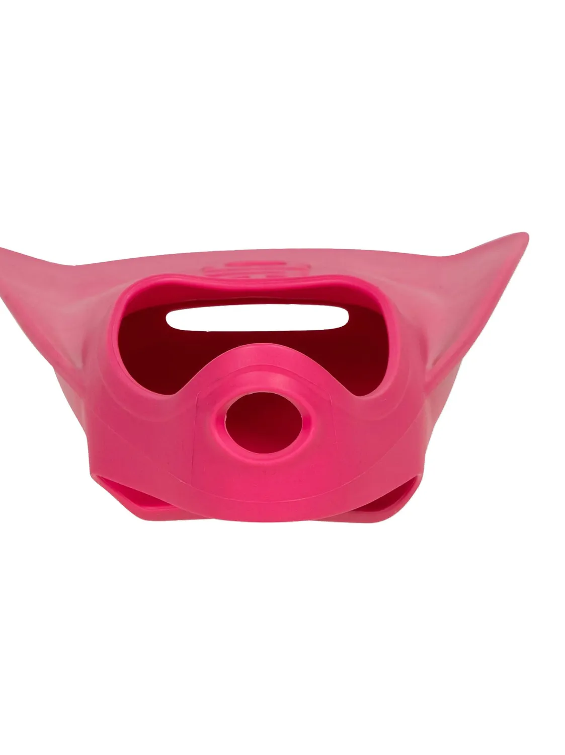 Arena Fins Kids pinne bambini 34-35 leggera