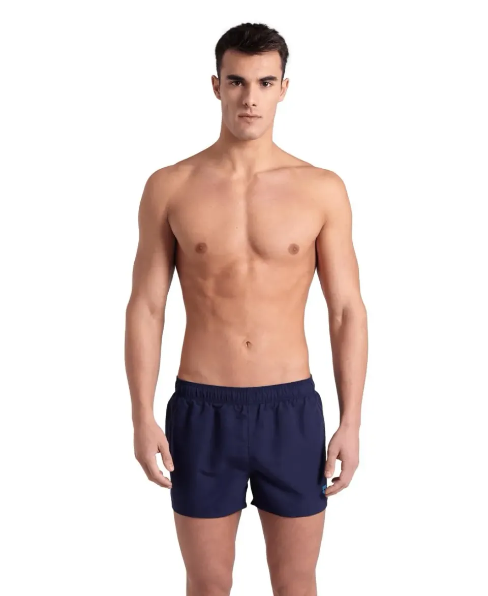 Arena Fundamentals X-Short boxer mare uomo veloce