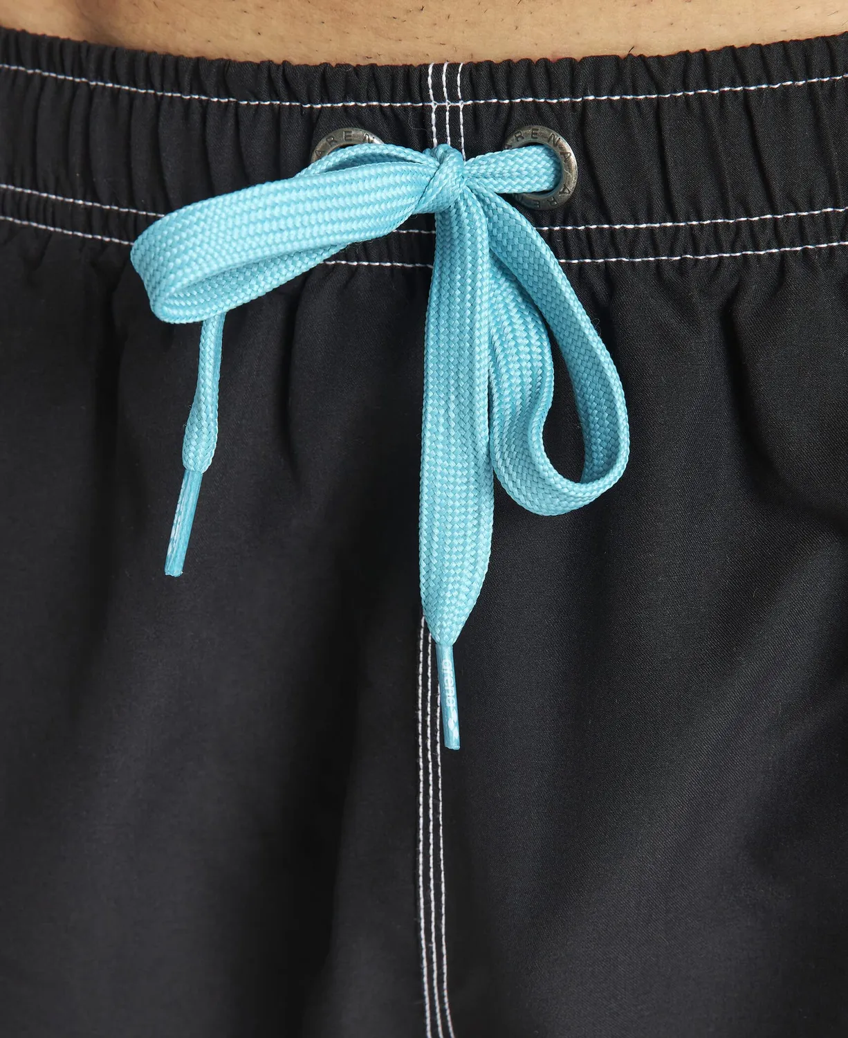 Arena Fundamentals Bicolor boxer uomo allenamento