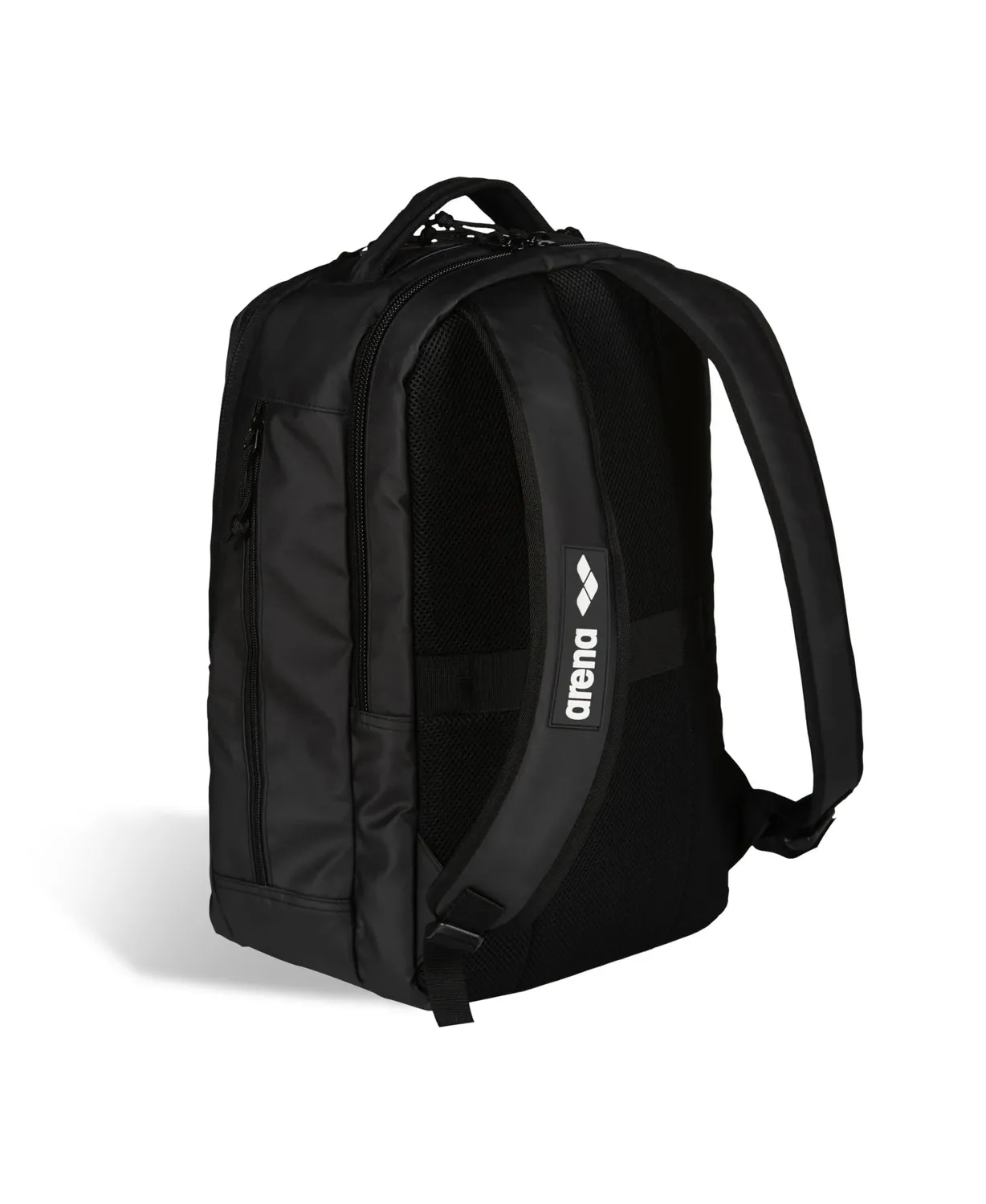 Arena Fast Urban 3.0 zaino 30 litri nero porta laptop