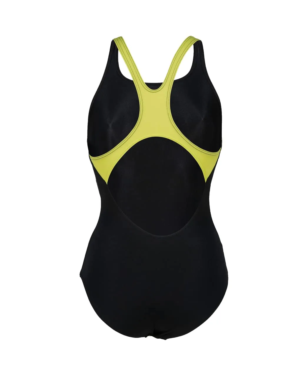 Arena Pro Back Graphic costume intero donna tecnico