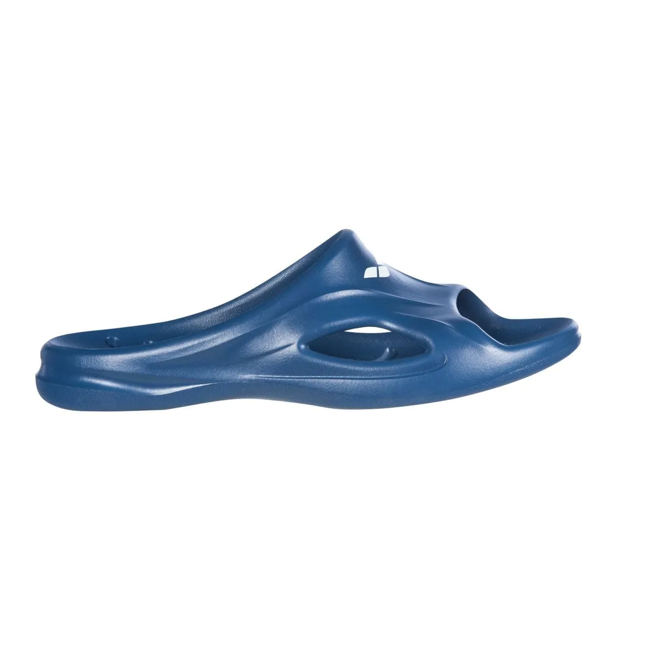Arena Hydrosoft II Junior ciabatte bimbo grip bagnato
