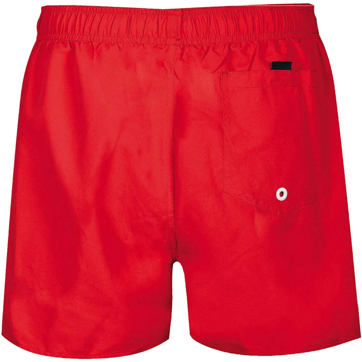 Arena Fundamentals costume uomo boxer rapido