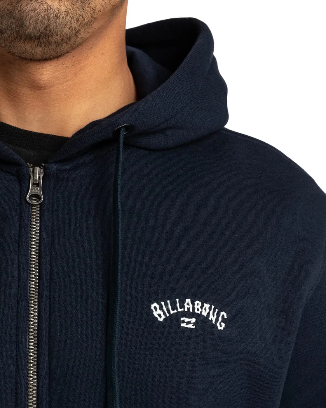 Billabong Arch ZH maglione uomo felpa S